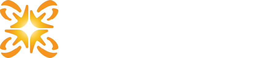 Markeen Logo